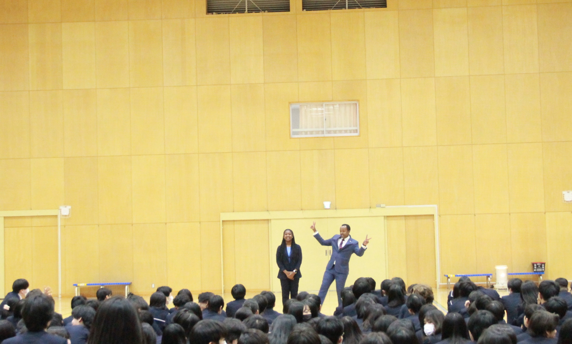 IMG_0903 - コピー.JPG